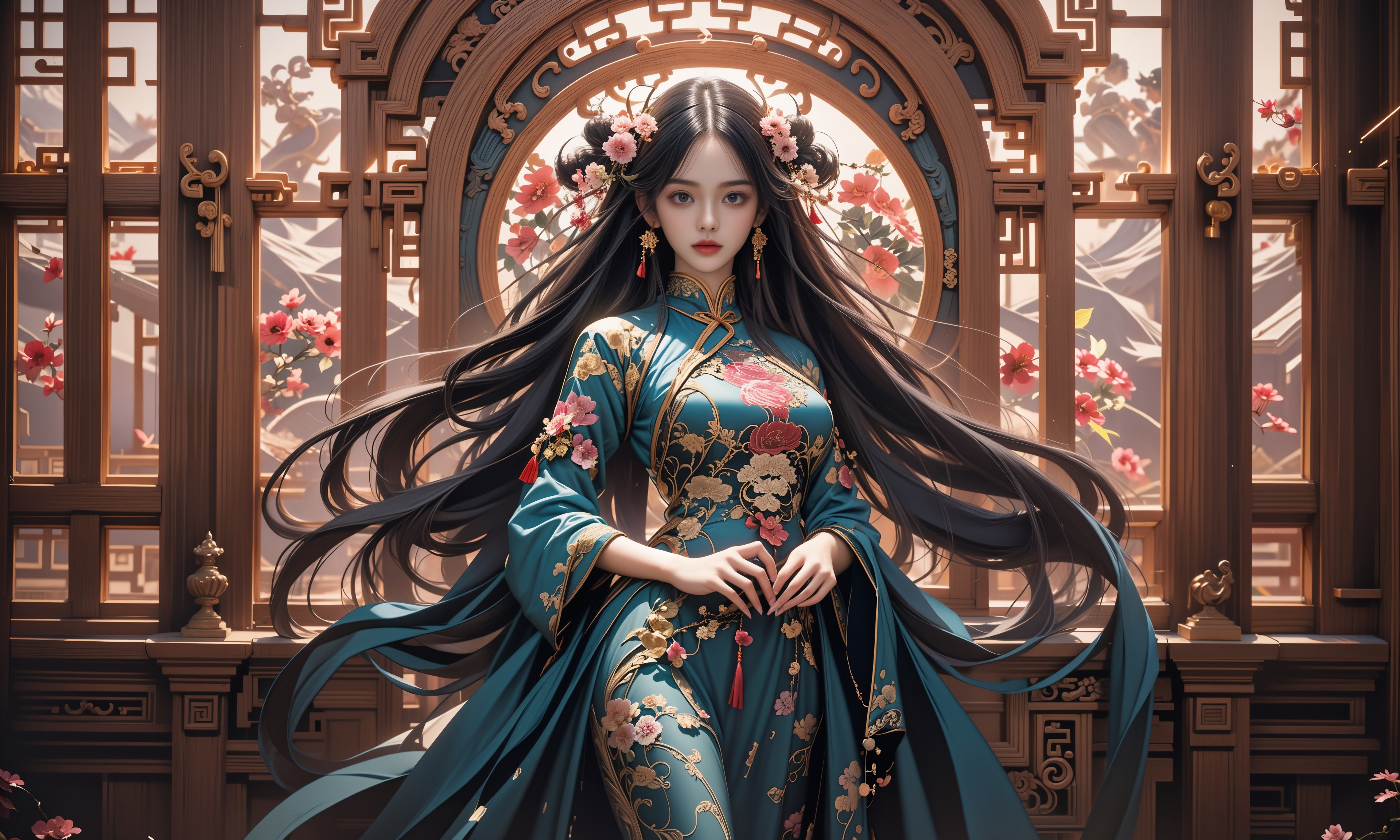 欧洲日韩亚洲欧美_av 不卡一区二区_最新国产精品久久精品_91一区二区国产高清在线视频|一区二区欧美激情视频_香蕉久久夜色精品国产69堂_热91精品在线免费视频_国产精品护士白丝一区av|总投资上千亿元 重庆发布26项环保产业商机清单