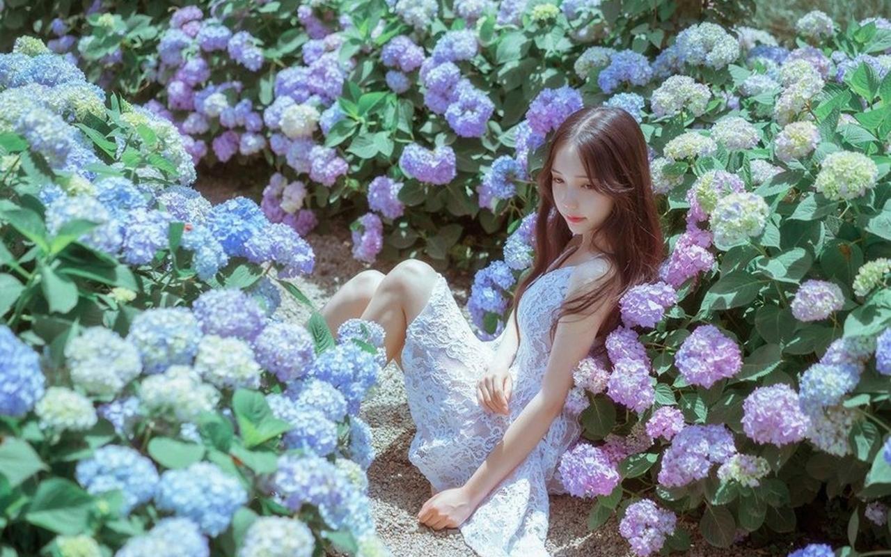 缅甸一航班昆明降落遇故障 机场紧急处置无人员受伤